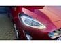 Ford Fiesta 1.0 EcoBoost Titanium 101pk Automaat Navi / Pano / LED / PDC
