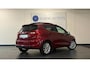 Ford Fiesta 1.0 EcoBoost Titanium 101pk Automaat Navi / Pano / LED / PDC