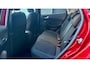 Ford Fiesta 1.0 EcoBoost Titanium 101pk Automaat Navi / Pano / LED / PDC