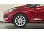 Ford Fiesta 1.0 EcoBoost Titanium 101pk Automaat Navi / Pano / LED / PDC