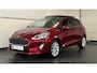 Ford Fiesta 1.0 EcoBoost Titanium 101pk Automaat Navi / Pano / LED / PDC