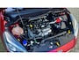 Ford Fiesta 1.0 EcoBoost Titanium 101pk Automaat Navi / Pano / LED / PDC