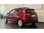 Ford Fiesta 1.0 EcoBoost Titanium 101pk Automaat Navi / Pano / LED / PDC