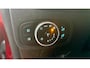 Ford Fiesta 1.0 EcoBoost Titanium 101pk Automaat Navi / Pano / LED / PDC