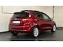Ford Fiesta 1.0 EcoBoost Titanium 101pk Automaat Navi / Pano / LED / PDC