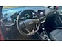 Ford Fiesta 1.0 EcoBoost Titanium 101pk Automaat Navi / Pano / LED / PDC
