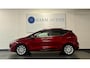 Ford Fiesta 1.0 EcoBoost Titanium 101pk Automaat Navi / Pano / LED / PDC
