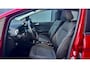Ford Fiesta 1.0 EcoBoost Titanium 101pk Automaat Navi / Pano / LED / PDC