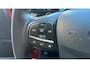 Ford Fiesta 1.0 EcoBoost Titanium 101pk Automaat Navi / Pano / LED / PDC