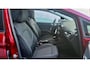 Ford Fiesta 1.0 EcoBoost Titanium 101pk Automaat Navi / Pano / LED / PDC