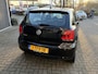 Volkswagen Polo 1.2 Easyline