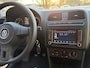 Volkswagen Polo 1.2 Easyline