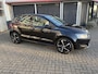 Volkswagen Polo 1.2 Easyline