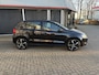 Volkswagen Polo 1.2 Easyline