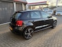 Volkswagen Polo 1.2 Easyline