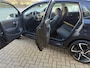 Volkswagen Polo 1.2 Easyline