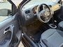 Volkswagen Polo 1.2 Easyline