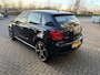Volkswagen Polo 1.2 Easyline