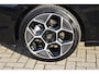 Opel Astra Sports Tourer 1.2 Turbo Hybrid Ultimate | Schuif-kantel dak / Stoel-stuur verw. / Head up Display