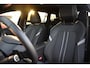 Opel Astra Sports Tourer 1.2 Turbo Hybrid Ultimate | Schuif-kantel dak / Stoel-stuur verw. / Head up Display