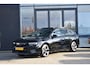 Opel Astra Sports Tourer 1.2 Turbo Hybrid Ultimate | Schuif-kantel dak / Stoel-stuur verw. / Head up Display
