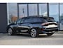 Opel Astra Sports Tourer 1.2 Turbo Hybrid Ultimate | Schuif-kantel dak / Stoel-stuur verw. / Head up Display