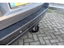 Volvo V70 2.4 Black Sapphire Edition II I Trekhaak I Nette staat!!