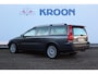 Volvo V70 2.4 Black Sapphire Edition II I Trekhaak I Nette staat!!