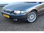Volvo V70 2.4 Black Sapphire Edition II I Trekhaak I Nette staat!!