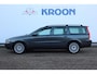 Volvo V70 2.4 Black Sapphire Edition II I Trekhaak I Nette staat!!