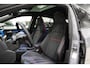 Volkswagen Golf 2.0 TSI GTI Clubsport 300PK * Pano - Harman Kardon - IQ Light - Camera - Keyless *