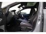Volkswagen Golf 2.0 TSI GTI Clubsport 300PK * Pano - Harman Kardon - IQ Light - Camera - Keyless *