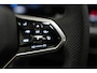 Volkswagen Golf 2.0 TSI GTI Clubsport 300PK * Pano - Harman Kardon - IQ Light - Camera - Keyless *