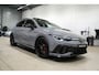 Volkswagen Golf 2.0 TSI GTI Clubsport 300PK * Pano - Harman Kardon - IQ Light - Camera - Keyless *