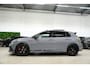 Volkswagen Golf 2.0 TSI GTI Clubsport 300PK * Pano - Harman Kardon - IQ Light - Camera - Keyless *