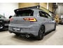 Volkswagen Golf 2.0 TSI GTI Clubsport 300PK * Pano - Harman Kardon - IQ Light - Camera - Keyless *