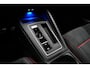 Volkswagen Golf 2.0 TSI GTI Clubsport 300PK * Pano - Harman Kardon - IQ Light - Camera - Keyless *