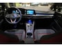 Volkswagen Golf 2.0 TSI GTI Clubsport 300PK * Pano - Harman Kardon - IQ Light - Camera - Keyless *