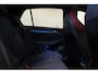Volkswagen Golf 2.0 TSI GTI Clubsport 300PK * Pano - Harman Kardon - IQ Light - Camera - Keyless *