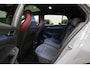 Volkswagen Golf 2.0 TSI GTI Clubsport 300PK * Pano - Harman Kardon - IQ Light - Camera - Keyless *