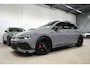 Volkswagen Golf 2.0 TSI GTI Clubsport 300PK * Pano - Harman Kardon - IQ Light - Camera - Keyless *