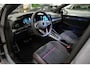 Volkswagen Golf 2.0 TSI GTI Clubsport 300PK * Pano - Harman Kardon - IQ Light - Camera - Keyless *