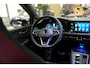 Volkswagen Golf 2.0 TSI GTI Clubsport 300PK * Pano - Harman Kardon - IQ Light - Camera - Keyless *