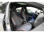 Volkswagen Golf 2.0 TSI GTI Clubsport 300PK * Pano - Harman Kardon - IQ Light - Camera - Keyless *