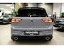 Volkswagen Golf 2.0 TSI GTI Clubsport 300PK * Pano - Harman Kardon - IQ Light - Camera - Keyless *