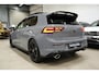 Volkswagen Golf 2.0 TSI GTI Clubsport 300PK * Pano - Harman Kardon - IQ Light - Camera - Keyless *
