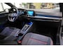 Volkswagen Golf 2.0 TSI GTI Clubsport 300PK * Pano - Harman Kardon - IQ Light - Camera - Keyless *