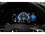 Volkswagen Golf 2.0 TSI GTI Clubsport 300PK * Pano - Harman Kardon - IQ Light - Camera - Keyless *