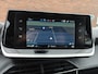 Peugeot 208 1.2 PureTech 75pk Active Pack | Airco | Navigatie | Parkeersensoren Achter | Cruise Control | Carplay | Andoid Auto |