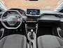 Peugeot 208 1.2 PureTech 75pk Active Pack | Airco | Navigatie | Parkeersensoren Achter | Cruise Control | Carplay | Andoid Auto |